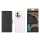 Tactical Field Notes pro Vivo V40 Lite Black - 1513893 - zdjęcie 3